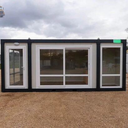 Conteneur20_amenagevitre2-ink-410x410