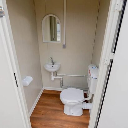 Conteneur20_amenagevitre4-ink-410x410