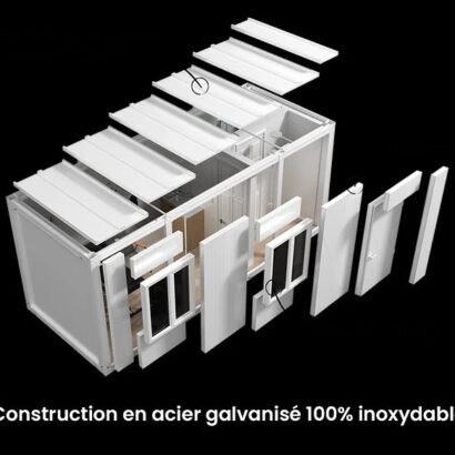 Conteneur20_amenagevitre6-ink-410x410