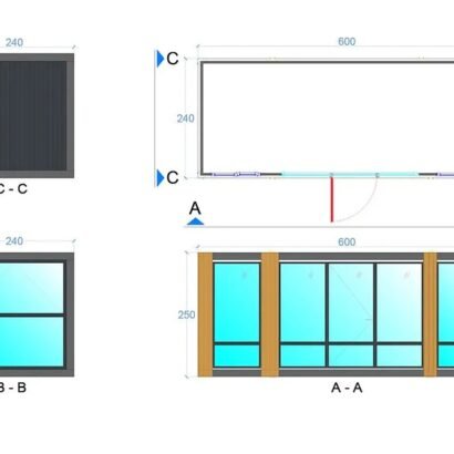Conteneur20_amenagevitre7-ink-410x410