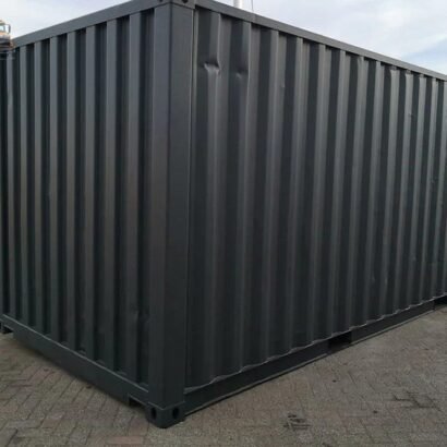 Conteneur20pieds3-ink-410x410