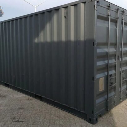 Conteneur20pieds5-ink-410x410