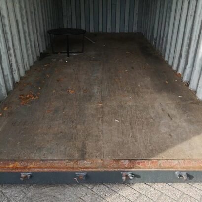 Conteneur20pieds6-ink-410x410