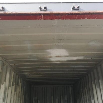 Conteneur20pieds7-ink-410x410