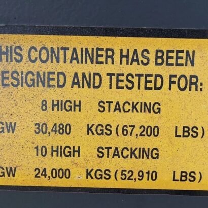 Conteneur20pieds8-ink-410x410