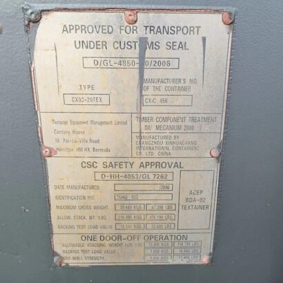 Conteneur20pieds9-ink-410x410