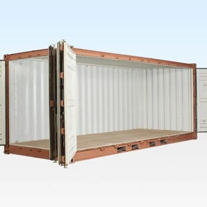 ConteneurD_accesLateralCoteCompletDe20PiedsOccasion-ink-1-410x410