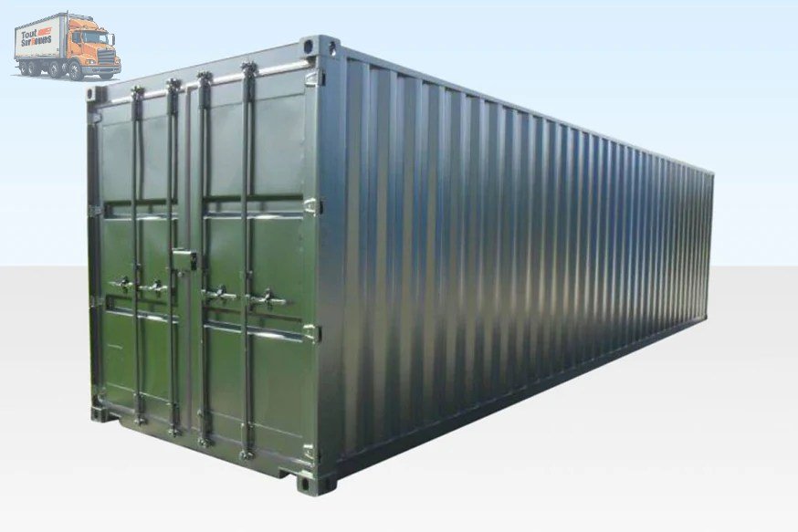 ConteneurD_expeditionDe30PiX8Pi_1erVoyage_Reduit-ink