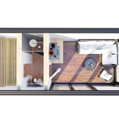 Conteneurd_expeditionSaunaCabinV66-ink-410x410