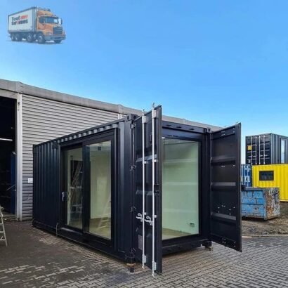 Conteneurmaritime20piedsmodifieenbureau3-ink-410x410