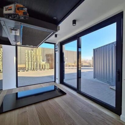 Conteneurmaritime20piedsmodifieenbureau5-ink-410x410