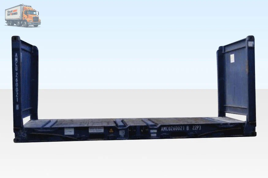 Conteneurmaritimed_occasionde20pieds_flat-rack-1-ink