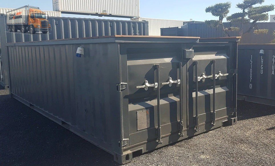 PiscineBOX20_Privilege2-ink