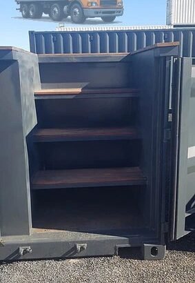 PiscineBOX20_Privilege3-ink-283x410