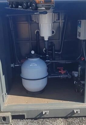 PiscineBOX20_Privilege4-ink-283x410