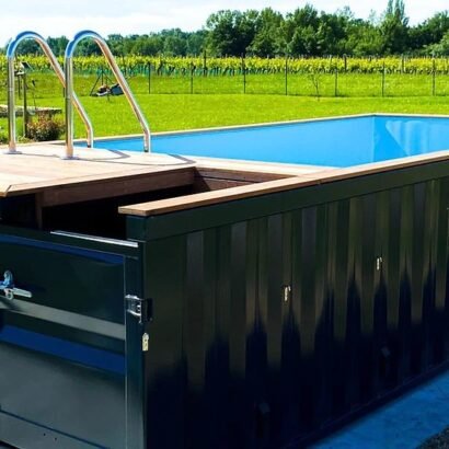 PoolKit6MPremiumCONTAINER2_b283e737-f16a-4bda-9670-d6c12dd60e8a-ink-410x410