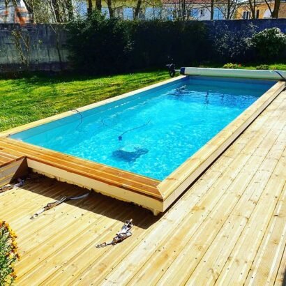 PoolKit6MPremiumCONTAINER_136046bc-07fa-435d-8661-9e8b80e57f55-ink-410x410