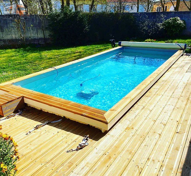 PoolKit6MPremiumCONTAINER_136046bc-07fa-435d-8661-9e8b80e57f55-ink