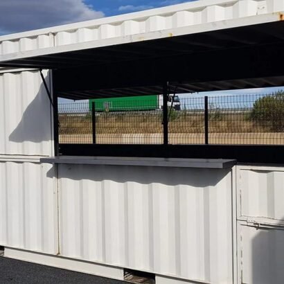 Snack-BOX20_3Faces_2-ink-410x410