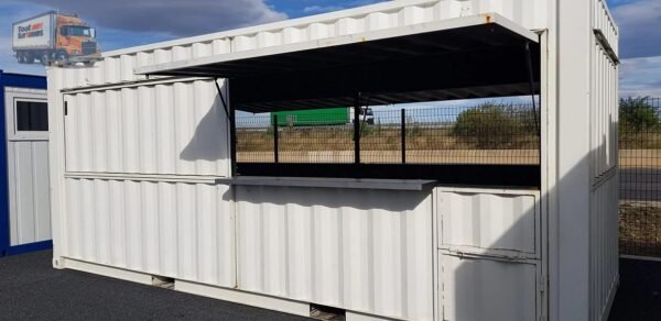 Snack-BOX20_3Faces_2-ink-600x292