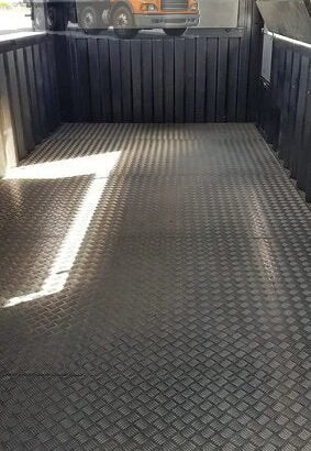 Snack-BOX20_3Faces_3-ink-283x410