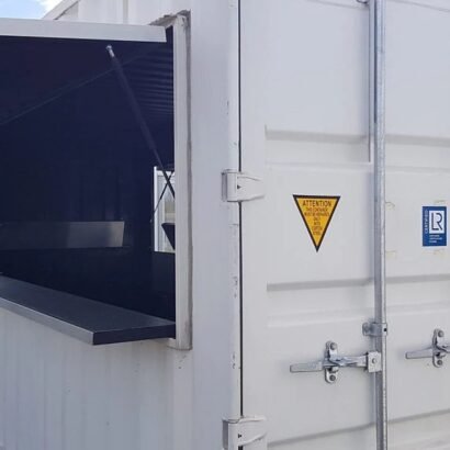 Snack-BOX20_3Faces_4-ink-410x410