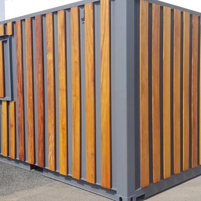 Snack-BOX20_Dynamique_Options2-ink-410x410