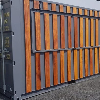 Snack-BOX20_Dynamique_Options3-ink-410x410