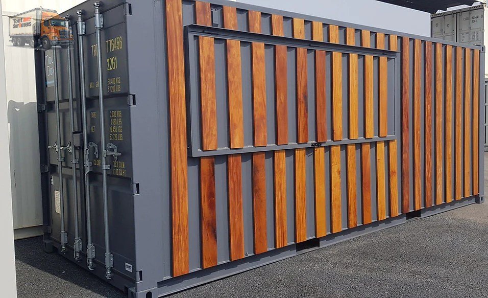 Snack-BOX20_Dynamique_Options3-ink