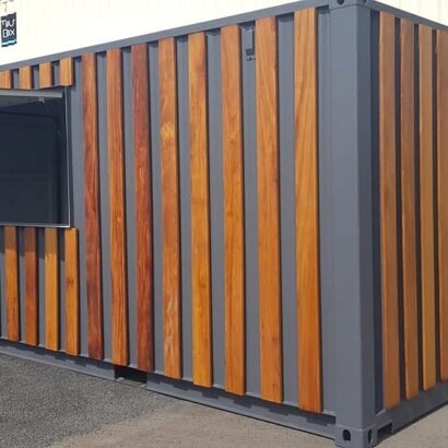 Snack-BOX20_Dynamique_Options4-ink-410x410